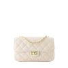 Tassen | Olivia & Kate Sophia Beige-Bag