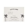 Tops | Olivia & Kate Olivia & Kate Giftcard