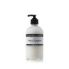 Marie-Stella-Maris | Olivia & Kate Marie-Stella-Maris Objets D'Amsterdam-Handlotion