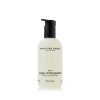 Marie-Stella-Maris | Olivia & Kate Marie-Stella-Maris Objets D' Amsterdam-Body Wash